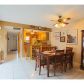 11301 NW 15 ST # 0, Hollywood, FL 33026 ID:12014824