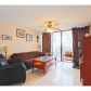 11301 NW 15 ST # 0, Hollywood, FL 33026 ID:12014825