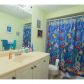 11301 NW 15 ST # 0, Hollywood, FL 33026 ID:12014827