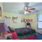 11301 NW 15 ST # 0, Hollywood, FL 33026 ID:12014828