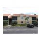 1237 SW 46TH AV # 807-8, Pompano Beach, FL 33069 ID:12286352