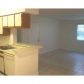 1237 SW 46TH AV # 807-8, Pompano Beach, FL 33069 ID:12286357