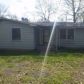 272 Lower View Rd, Strasburg, VA 22657 ID:12749902