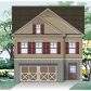 5263 Catrina Way, Buford, GA 30519 ID:12769872