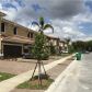 821 E VILLAGE CIRCLE # 0, Fort Lauderdale, FL 33325 ID:12062809