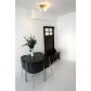 1500 BAY RD # 812S, Miami Beach, FL 33139 ID:12246540