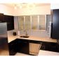 1500 BAY RD # 812S, Miami Beach, FL 33139 ID:12246541