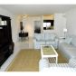 1500 BAY RD # 812S, Miami Beach, FL 33139 ID:12246542