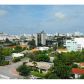 1500 BAY RD # 812S, Miami Beach, FL 33139 ID:12246543