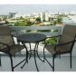 1500 BAY RD # 812S, Miami Beach, FL 33139 ID:12246544