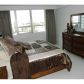 1500 BAY RD # 812S, Miami Beach, FL 33139 ID:12246545