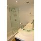 1500 BAY RD # 812S, Miami Beach, FL 33139 ID:12246546