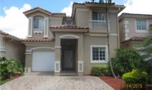 10929 NW 69 ST # . Miami, FL 33178