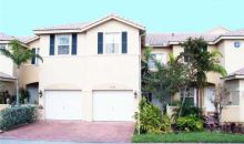 11337 NW 55 LN Miami, FL 33178