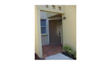 4615 97 CT # 2 Miami, FL 33178