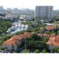 18181 NE 31 CT # 2408, North Miami Beach, FL 33160 ID:12642836