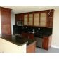 18181 NE 31 CT # 2408, North Miami Beach, FL 33160 ID:12642837