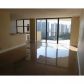 18181 NE 31 CT # 2408, North Miami Beach, FL 33160 ID:12642838