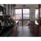 18181 NE 31 CT # 2408, North Miami Beach, FL 33160 ID:12642840