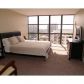 18181 NE 31 CT # 2408, North Miami Beach, FL 33160 ID:12642841