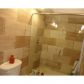 18181 NE 31 CT # 2408, North Miami Beach, FL 33160 ID:12642842