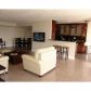 18181 NE 31 CT # 2408, North Miami Beach, FL 33160 ID:12642843