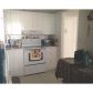 1100 SAINT CHARLES PL # 320, Hollywood, FL 33026 ID:12014184