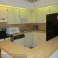 7202 Ashmont Cir # 213, Fort Lauderdale, FL 33321 ID:12087616