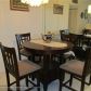 7202 Ashmont Cir # 213, Fort Lauderdale, FL 33321 ID:12087618