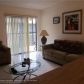 7202 Ashmont Cir # 213, Fort Lauderdale, FL 33321 ID:12087619