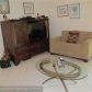 7202 Ashmont Cir # 213, Fort Lauderdale, FL 33321 ID:12087620