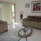 7202 Ashmont Cir # 213, Fort Lauderdale, FL 33321 ID:12087621