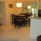 7202 Ashmont Cir # 213, Fort Lauderdale, FL 33321 ID:12087622