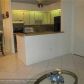 7202 Ashmont Cir # 213, Fort Lauderdale, FL 33321 ID:12087623