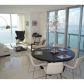 495 BRICKELL AV # 5701, Miami, FL 33131 ID:12372752