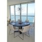 495 BRICKELL AV # 5701, Miami, FL 33131 ID:12372753