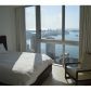 495 BRICKELL AV # 5701, Miami, FL 33131 ID:12372754