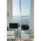 495 BRICKELL AV # 5701, Miami, FL 33131 ID:12372755