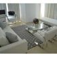 495 BRICKELL AV # 5701, Miami, FL 33131 ID:12372756