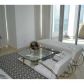 495 BRICKELL AV # 5701, Miami, FL 33131 ID:12372757