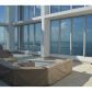 495 BRICKELL AV # 5701, Miami, FL 33131 ID:12372758