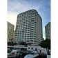 801 BRICKELL BAY DR # 1861, Miami, FL 33131 ID:12603206