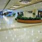 801 BRICKELL BAY DR # 1861, Miami, FL 33131 ID:12603207