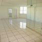 801 BRICKELL BAY DR # 1861, Miami, FL 33131 ID:12603208