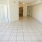 801 BRICKELL BAY DR # 1861, Miami, FL 33131 ID:12603209