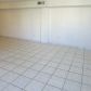 801 BRICKELL BAY DR # 1861, Miami, FL 33131 ID:12603210