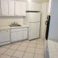 801 BRICKELL BAY DR # 1861, Miami, FL 33131 ID:12603211