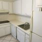 801 BRICKELL BAY DR # 1861, Miami, FL 33131 ID:12603212