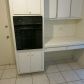 801 BRICKELL BAY DR # 1861, Miami, FL 33131 ID:12603213