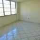 801 BRICKELL BAY DR # 1861, Miami, FL 33131 ID:12603214